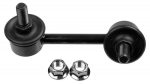 Stabilisaator,Stabilisaator LEMF&Ouml;RDER 31248 01