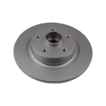 Piduriketas VALEO 675402