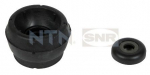 Remondikomplekt,vedruamordi tugilaager SNR KB657.08
