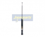 Amort JAPANPARTS MM-W0012