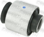 Puks FEBEST PGAB-009