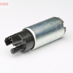 K&uuml;tusepump DENSO DFP-0106