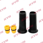 Tolmukaitse komplekt,Amordid KYB 910376