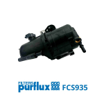 K&uuml;tusefilter PURFLUX FCS935