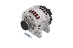 Generaator KAMOKA 8620552