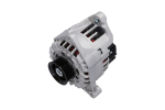 Generaator KAMOKA 8620423