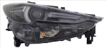 Esituli TYC 20-16206-16-9