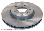 Piduriketas BLUE PRINT ADBP430206