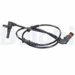 Andur, rattap&ouml;&ouml;rete arv DELPHI SS21349-12B1