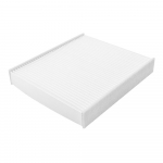 Filter,salongi&otilde;hk FILTRON K 1150