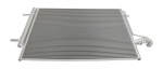 Kondensaator,kliimaseade MAXGEAR AC830321