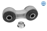 Stabilisaator,Stabilisaator MEYLE 116 060 0035
