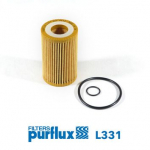 &Otilde;lifilter PURFLUX L331