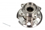 Rattalaagrikomplekt MAXGEAR 33-0734