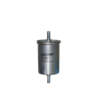 K&uuml;tusefilter FILTRON PP 989/1