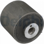 Puks DELPHI TD4223W