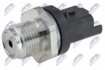 Andur,k&uuml;tuser&otilde;hk NTY EFP-CT-005