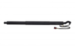 Elektrimootor, tagaluuk KAMOKA 7094098