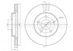 Piduriketas METELLI 23-1629C