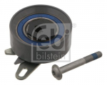 Pingutusrull,Hammasrihm FEBI BILSTEIN 11560