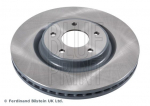 Piduriketas BLUE PRINT ADN143179