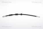 Pidurivoolik TRISCAN 8150 16292