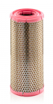 &Otilde;hufilter MANN-FILTER C 16 247/1
