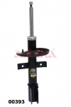 Amort ASHIKA MA-00393
