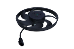 Ventilaator,mootorijahutus MAXGEAR AC230118