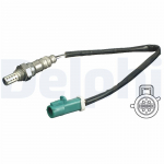 Lambda andur DELPHI ES20442-12B1