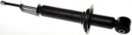 Amort DENCKERMANN DSC016G