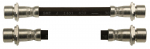 Pidurivoolik TRW PHA604