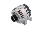 Generaator KAMOKA 8620161