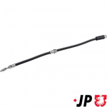 Pidurivoolik JP GROUP 1561603200