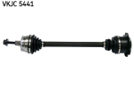 Veov&otilde;ll SKF VKJC 5441