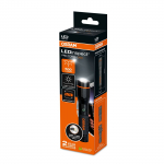 K&auml;sivalgusti ams-OSRAM LEDIL430