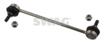 Stabilisaator,Stabilisaator SWAG 50 79 0003