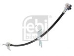 Pidurivoolik FEBI BILSTEIN 171038