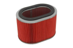 &Otilde;hufilter MAXGEAR 26-8103