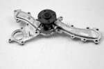 Veepump, mootori jahutus HEPU P7798