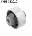 Puks SKF VKDS 332010