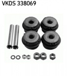 Puks SKF VKDS 338069