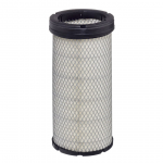 Lisa &otilde;hufilter HENGST FILTER E591LS