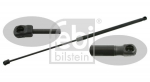 Gaasivedru, mootorikapott FEBI BILSTEIN 27690