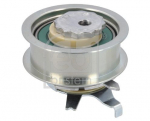 Pingutusrull,Hammasrihm FEBI BILSTEIN 45795
