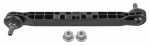 Stabilisaator,Stabilisaator LEMF&Ouml;RDER 42849 01