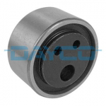 Pingutusrull,Hammasrihm DAYCO ATB2574