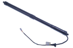 Elektrimootor, tagaluuk DENCKERMANN G100054