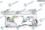 Klapikaas Dr.Motor Automotive DRM2919A