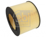 &Otilde;hufilter FEBI BILSTEIN 108355